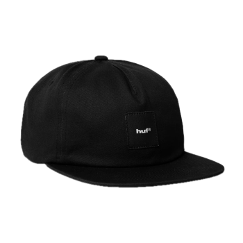 BOX LOGO